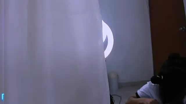Snapshot of Fernanda_brown18 chatting on September 20, 2025, 7:15 pm Fernanda brown18 online show from September 20, 2025, 7:15 pm