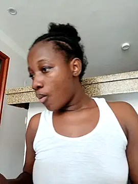 kharoll online show from November 14, 2025, 2:05 pm