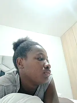 kharoll online show from December 2, 2025, 2:12 pm