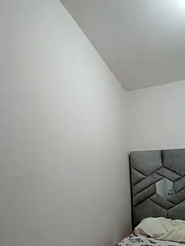 kharoll online show from December 13, 2025, 11:43 pm