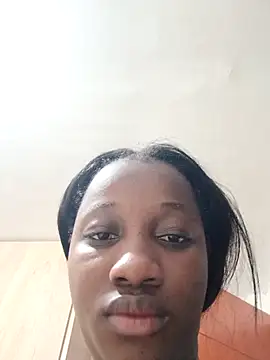 kharoll online show from January 10, 2026, 10:58 pm