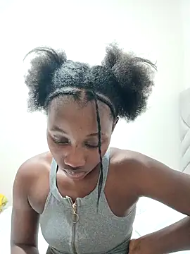 kharoll online show from March 7, 2026, 11:24 pm