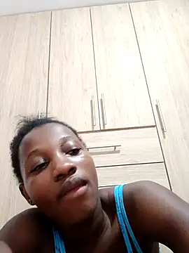 kharoll online show from April 5, 2026, 9:56 pm