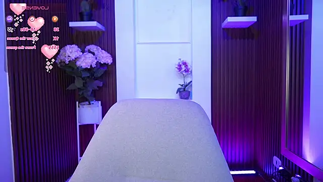 CattleyaScaly online show from November 3, 2025, 7:26 pm