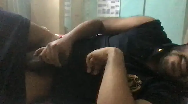 Snapshot of bigdomdaddy4bitch chatting on January 21, 2025, 7:50 pm bigdomdaddy4bitch online show from January 21, 2025, 7:50 pm