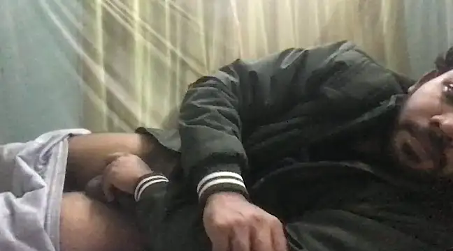 Snapshot of bigdomdaddy4bitch chatting on January 24, 2025, 6:46 pm bigdomdaddy4bitch online show from January 24, 2025, 6:46 pm