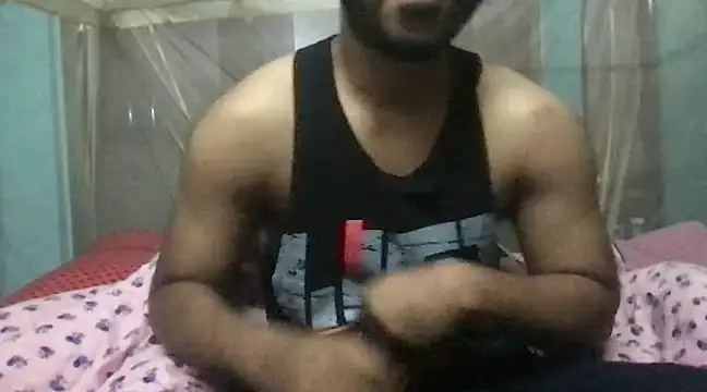 Snapshot of bigdomdaddy4bitch chatting on January 29, 2025, 7:43 pm bigdomdaddy4bitch online show from January 29, 2025, 7:43 pm