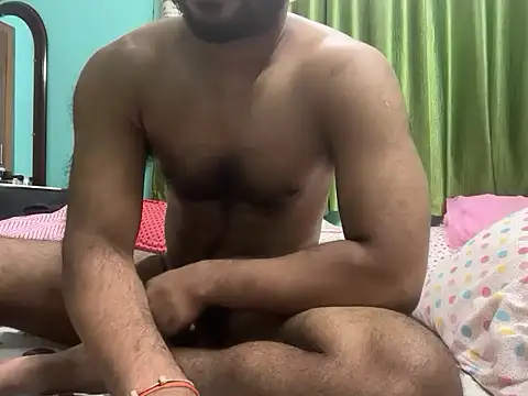 Snapshot of bigdomdaddy4bitch chatting on October 3, 2025, 5:54 pm bigdomdaddy4bitch online show from October 3, 2025, 5:54 pm