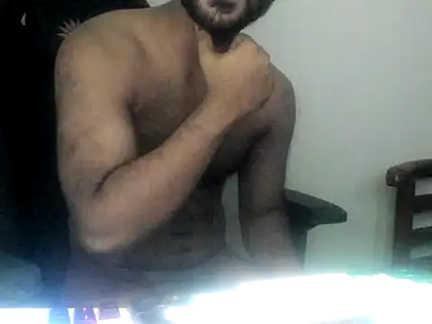bigdomdaddy4bitch online show from June 22, 2026, 8:28 pm