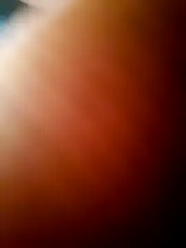 Snapshot of Deniell-01 chatting on October 24, 2025, 12:01 pm Deniell-01 online show from October 24, 2025, 12:01 pm