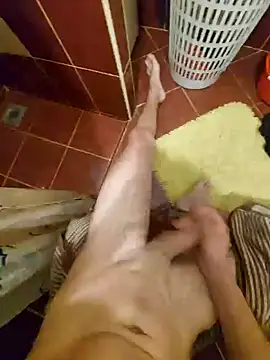 Snapshot of Deniell-01 chatting on November 13, 2025, 12:15 pm Deniell-01 online show from November 13, 2025, 12:15 pm