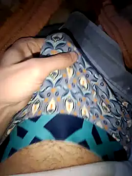 exedel11 online show from July 11, 2026, 8:06 am