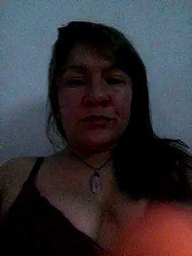 Skylar-Vox- online show from February 14, 2025, 12:30 am