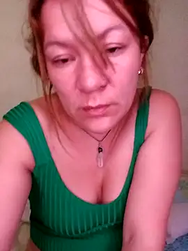 Skylar-Vox- online show from February 27, 2025, 8:06 am