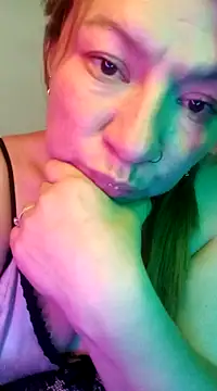Skylar-Vox- online show from March 21, 2025, 12:29 am