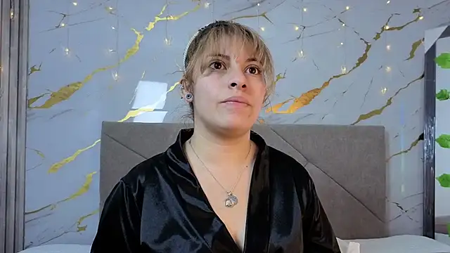 agatha 97  online show from October 10, 2025, 4:11 am