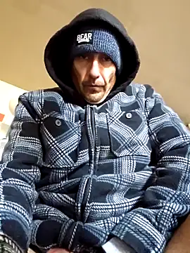 Pumpndeep online show from January 17, 2025, 9:06 am