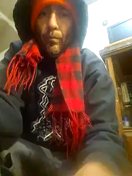 Pumpndeep online show from January 20, 2025, 8:41 am