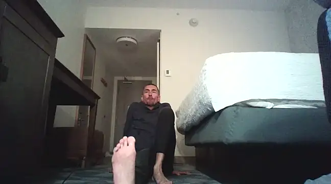 Pumpndeep online show from March 15, 2025, 7:20 am