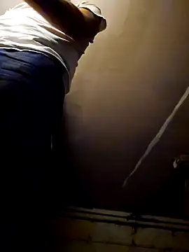 Pumpndeep online show from September 29, 2025, 8:19 am