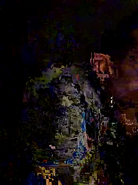 Pumpndeep online show from October 23, 2025, 7:29 am