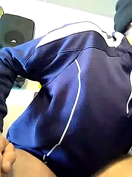 Pumpndeep online show from October 30, 2025, 6:30 pm