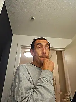 Pumpndeep online show from January 17, 2026, 6:40 am