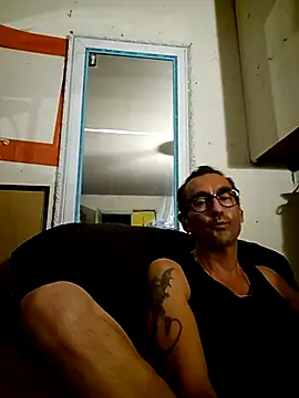 Pumpndeep online show from July 15, 2026, 9:14 am