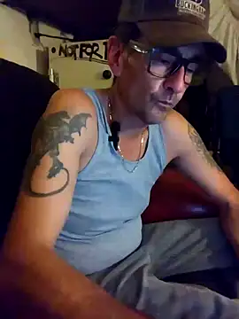 Pumpndeep online show from July 16, 2026, 8:42 am