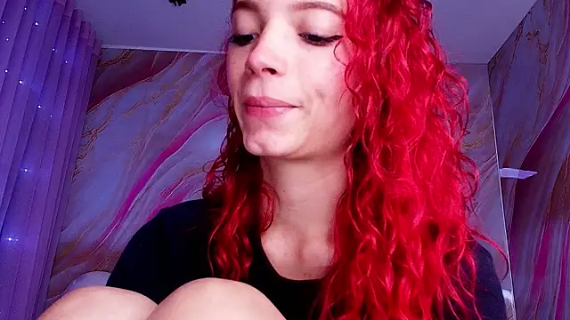 mia stanfort online show from March 18, 2026, 7:17 pm