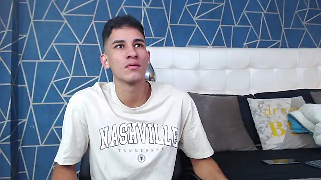 Snapshot of JakeMoxley chatting on January 24, 2025, 12:20 pm JakeMoxley online show from January 24, 2025, 12:20 pm