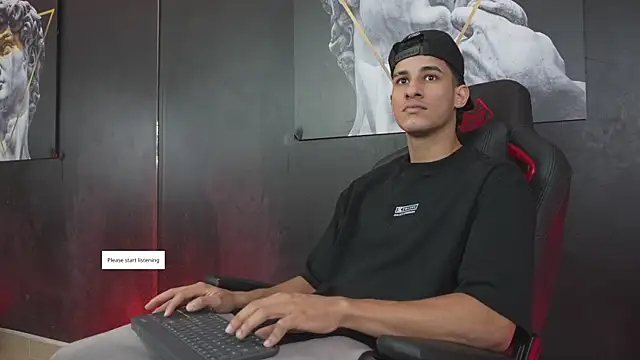 Snapshot of JakeMoxley chatting on November 7, 2025, 3:01 pm JakeMoxley online show from November 7, 2025, 3:01 pm