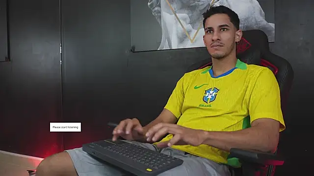 Snapshot of JakeMoxley chatting on November 16, 2025, 4:45 pm JakeMoxley online show from November 16, 2025, 4:45 pm