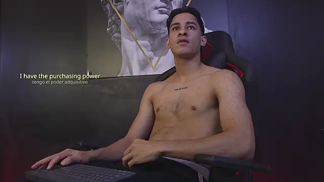 JakeMoxley online show from January 16, 2026, 11:14 am