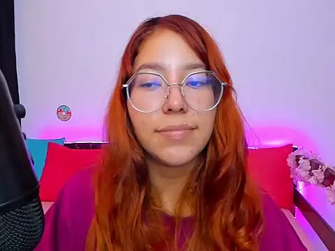 Snapshot of _Moon_Johnson chatting on September 21, 2025, 11:39 pm  Moon Johnson online show from September 21, 2025, 11:39 pm