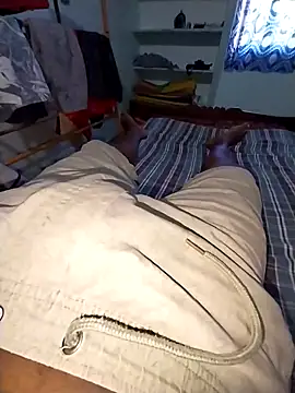 sudhastriper online show from October 24, 2025, 7:16 am