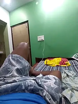 sudhastriper online show from November 2, 2025, 7:16 pm