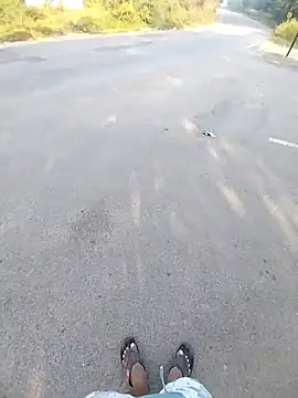 sudhastriper online show from November 12, 2025, 2:01 am