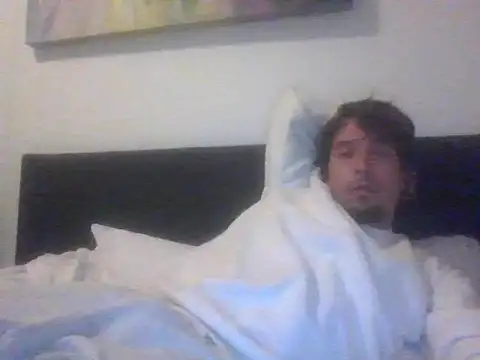 Shyguyfuckit online show from October 15, 2025, 3:39 am