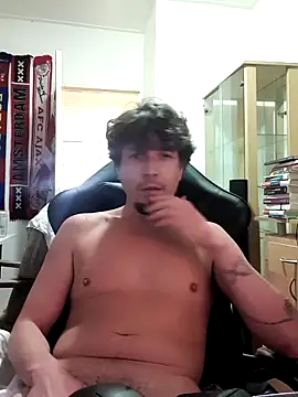 Snapshot of Shyguyfuckit chatting on October 15, 2025, 3:45 pm Shyguyfuckit online show from October 15, 2025, 3:45 pm