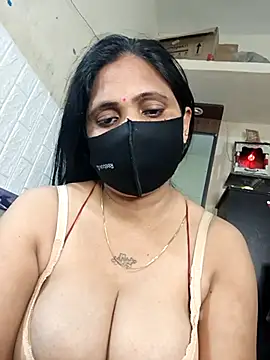 Neha8923 online show from February 20, 2025, 3:41 pm