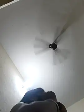 Neha8923 online show from June 26, 2026, 1:32 am