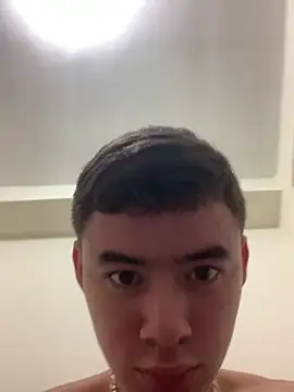 Snapshot of Niko_128 chatting on December 6, 2024, 6:37 am Niko 128 online show from December 6, 2024, 6:37 am