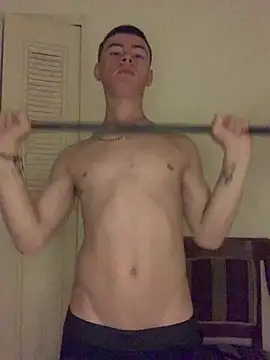 Snapshot of Niko_128 chatting on January 22, 2025, 4:13 am Niko 128 online show from January 22, 2025, 4:13 am