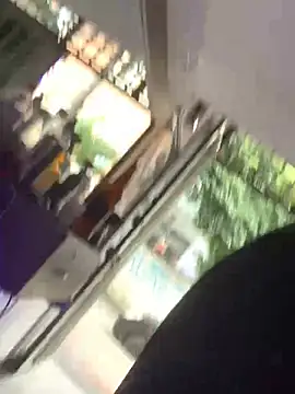 Snapshot of Niko_128 chatting on March 7, 2025, 8:55 pm Niko 128 online show from March 7, 2025, 8:55 pm