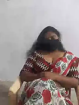 Ramya-Lovely online show from December 6, 2024, 9:54 am