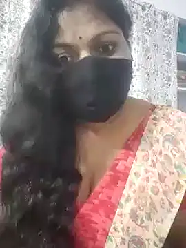 Ramya-Lovely online show from December 26, 2024, 10:59 am