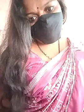 Ramya-Lovely online show from February 8, 2025, 9:24 am