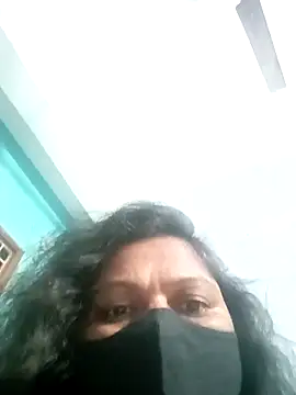 Ramya-Lovely online show from December 22, 2025, 11:57 pm