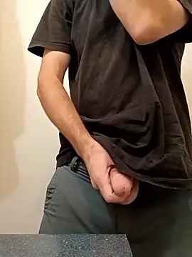 StellerCock online show from September 10, 2025, 5:57 pm